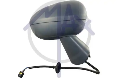 Наружное зеркало MOP194-R MAX
