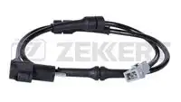 Датчик ABS ZEKKERT SE-6260