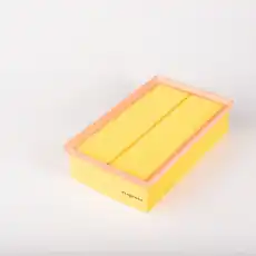 Воздушный фильтр NA-11039U PHOENIX FILTER