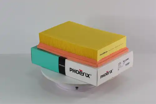 Фильтр воздушный PHOENIX FILTER NA-14008U