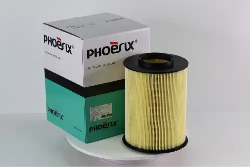 Фильтр воздушный PHOENIX FILTER NA-14009P