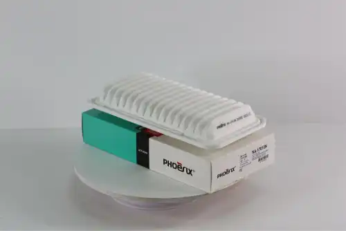 Фильтр воздушный PHOENIX FILTER NA-17010N