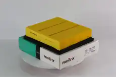 Фильтр воздушный PHOENIX FILTER NA-17029U