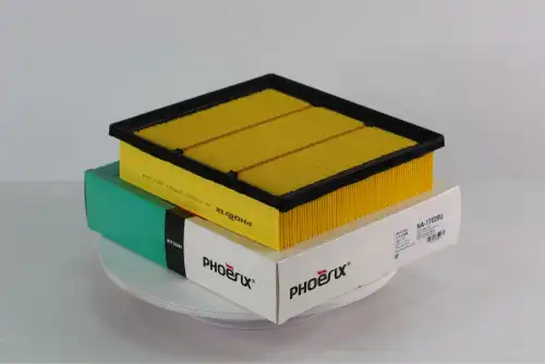 Фильтр воздушный PHOENIX FILTER NA-17029U