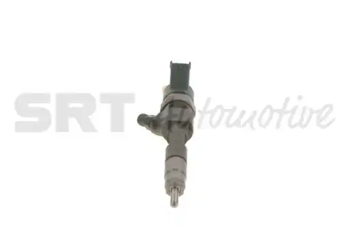 Форсунка SRDX0112 SRT
