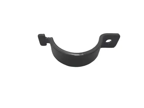 YZ972553000697 Хомут SITRAK/HOWO