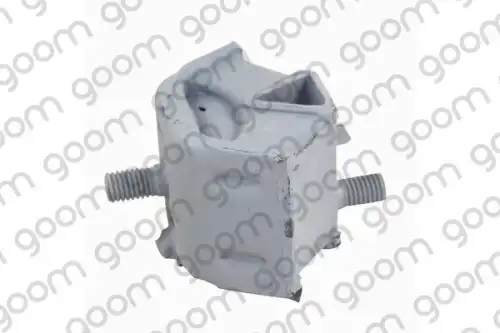 Подвеска, двигатель EM-0611 GOOM