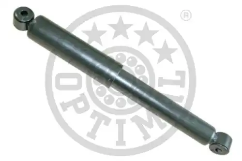 A-1590G АМОРТИЗАТОР VW CADDY 04- ЗАД.ГАЗ. OPTIMAL