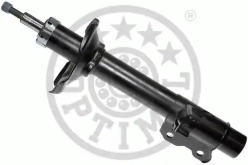 АМОРТИЗАТОР (МАСЛ.) A-3139HR OPTIMAL