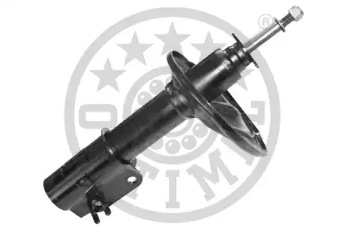 Амортизатор подвески A-3075HL OPTIMAL