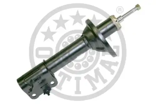 A-3076HL Амортизатор MAZDA 323 (BG) 088 OPTIMAL