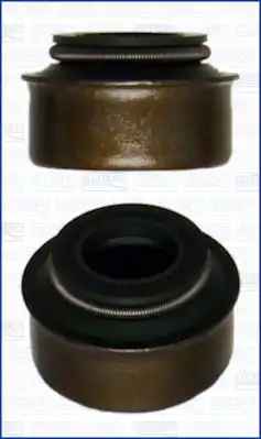 Колпачки маслосъемные AJUSA 12002700