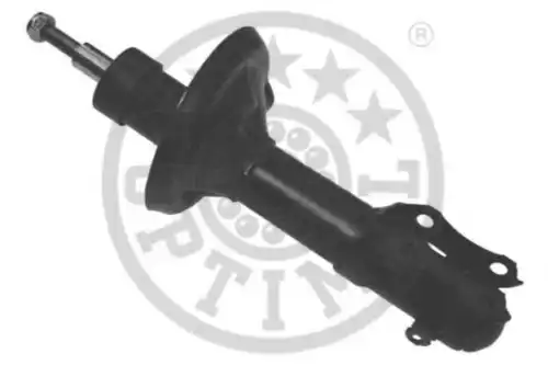 амортизатор OPTIMAL A-18069H