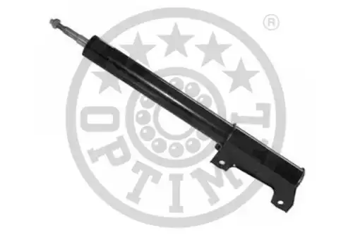 АМОРТИЗАТОР OPTIMAL A-3810H