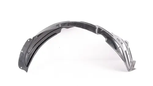 Подкрылок AKRADO AK868123W000
