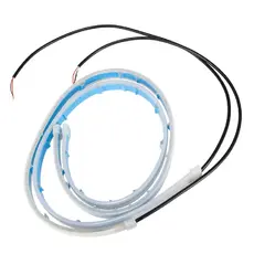https://img.armtek.ru/img/article/693/69398728/230x230/69398728_0.webp
