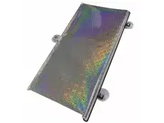 https://img.armtek.ru/img/article/693/69398733/230x230/69398733_0.webp