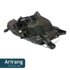 Фара противотуманная ARIRANG ARG233042L