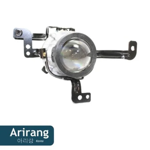 Фара противотуманная ARIRANG ARG233193R