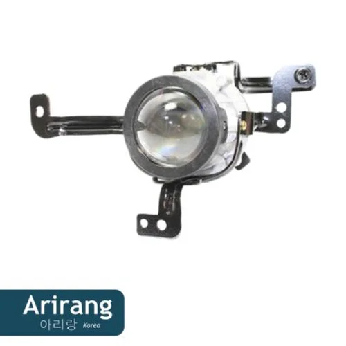 Фара противотуманная ARIRANG ARG233193L