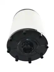 Фильтр воздушный AVS PARTS 40100