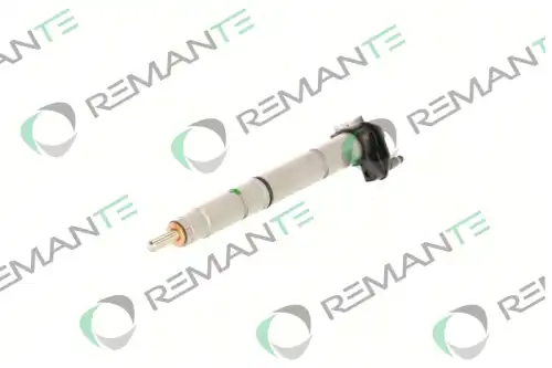 Форсунка 002-003-002279R REMANTE