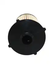 Фильтр масляный AVS PARTS 20104