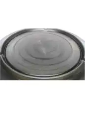 Фильтр воздушный AVS PARTS 40106