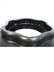 Фильтр воздушный AVS PARTS 40106