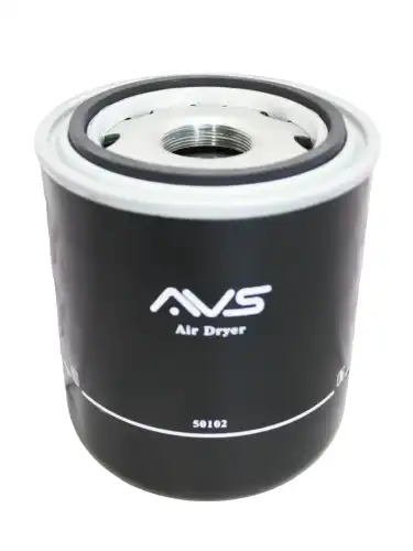 AVS PARTS 50102