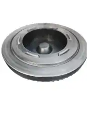 Фильтр воздушный AVS PARTS 40110