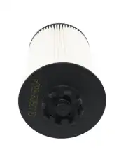 Топливный фильтр AVS PARTS 10111