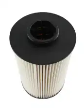 Топливный фильтр AVS PARTS 10111