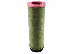 Фильтр воздушный AVS PARTS 40117
