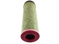 Фильтр воздушный AVS PARTS 40117