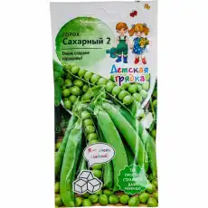 https://img.armtek.ru/img/article/693/69399781/230x230/69399781_0.webp