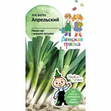 https://img.armtek.ru/img/article/693/69399785/230x230/69399785_0.webp