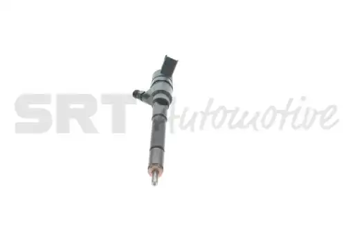 Форсунка SRDX0317 SRT
