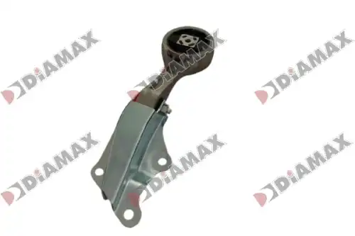 Кронштейн, подвеска двигателя A1434 DIAMAX