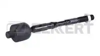 Рулевая тяга ZEKKERT ST-4430