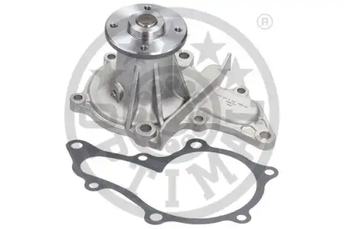 помпа Toyo AQ-1844 OPTIMAL