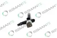 Форсунка 002-003-002180R REMANTE