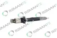 Форсунка 002-003-002180R REMANTE