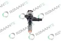 Форсунка 002-003-002180R REMANTE