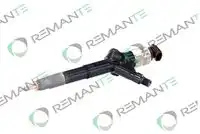 Форсунка 002-003-002180R REMANTE