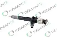 Форсунка 002-003-002180R REMANTE
