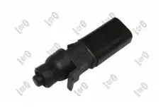 https://img.armtek.ru/img/article/694/69401122/230x230/69401122_0.webp