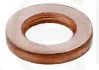 806.930 Автодеталь ELRING