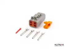 https://img.armtek.ru/img/article/694/69403029/230x230/69403029_0.webp