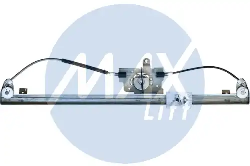 Стеклоподъемник WFD158-L MAX
